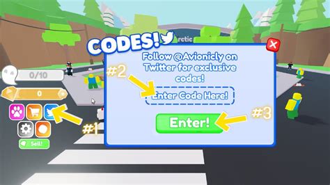 Image result for Roblox Code Lua Script