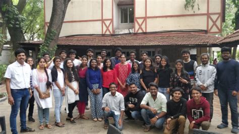 Best Class 1.0 - Wrap Up - VisionUVCE