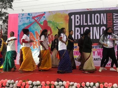 Salesian College Siliguri: Admission 2026, Fees