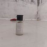 Brillare Vitamin C Face Wash for Pigmentation & Dark Spots, Coconut ...