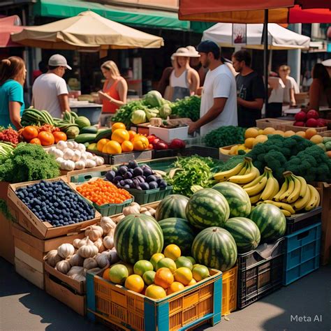 Understanding Diet: Meaning, Measurement, Benefits, and the Role of a ...