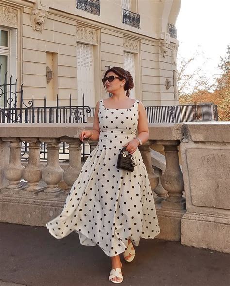 Buy Neiman Polka Summer Holiday Maxi Dress Online in India on Miss Mosa