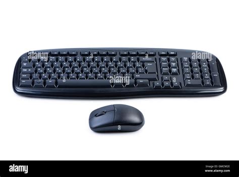 Image result for Computer Keyboard and Mouse