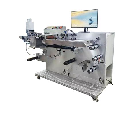 Image result for RFID Machine