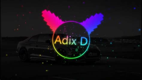 Image result for Bass Boosted Tutorial Music