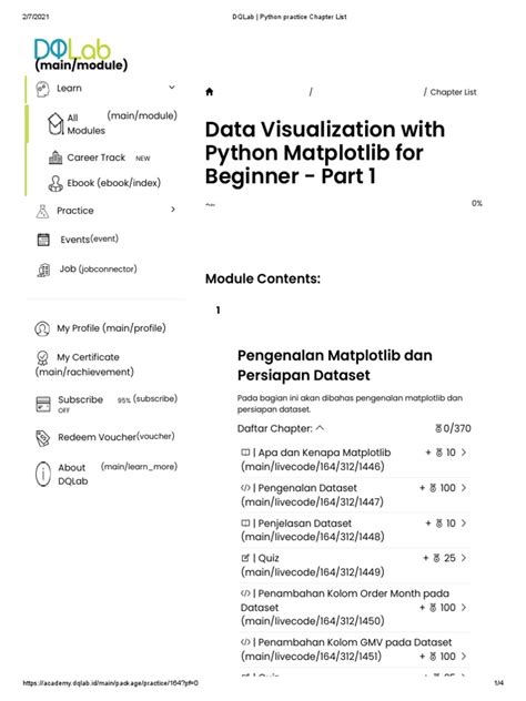 Image result for Introduction to Matplotlib