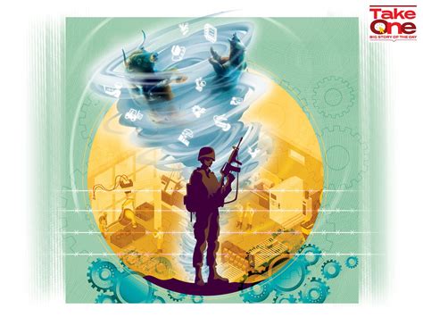 Why investors are pulling out of manufacturing and defence mutual funds