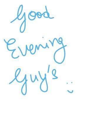 Define enzymes.Define assimilation of food. - Brainly.in