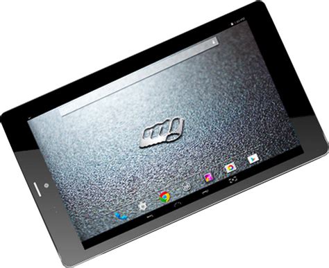 Micromax Canvas Tab P666 Price in India - Buy Micromax Canvas Tab P666 ...