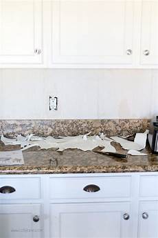 faux glass tile backsplash faux subway tile backsplash wallpaper faux glass tile backsplash faux subway tile backsplash wallpaper