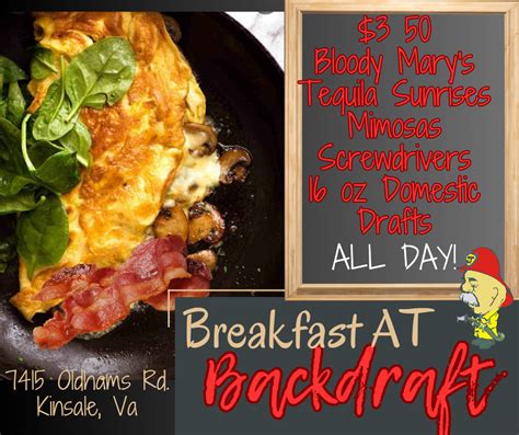 Image result for Backdraft Start