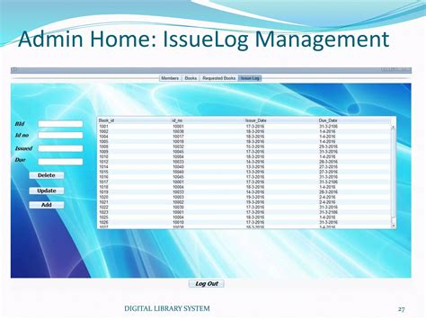 Image result for Library Digital Sorting System