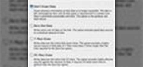 Image result for Format a Disk Mac OS