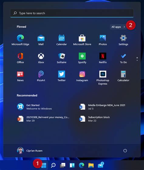 Image result for How to Open a Terminal