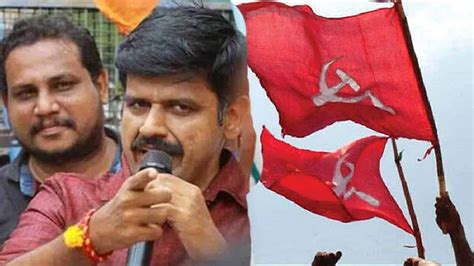 'Everything he wrote was celebrated as world literature because it was ...