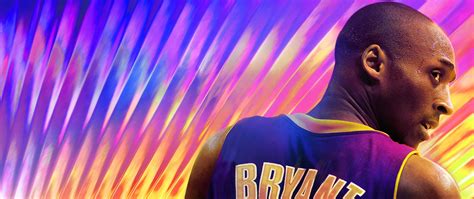 NBA Kobe Bryant 的图像结果