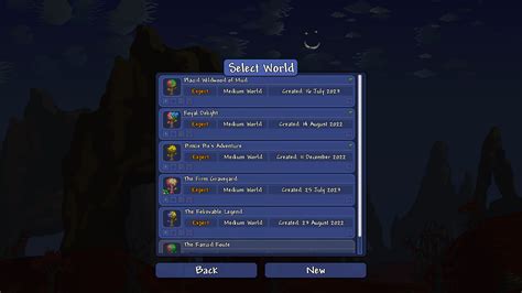 Image result for Debug Menu Terraria