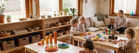 Image result for Computer Science Paper Class 9