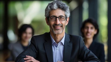 Business Person HD Image 的图像结果