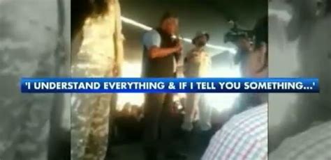 VK Singh rakes another controversy, evacuee alleges discrimination ...