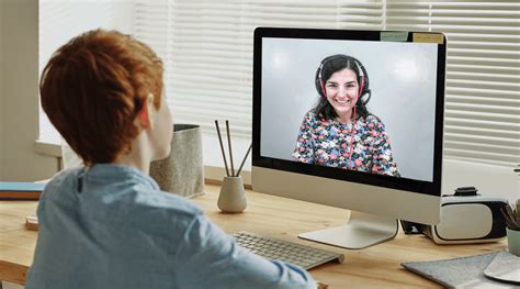 Image result for Learning Spanish Advanced