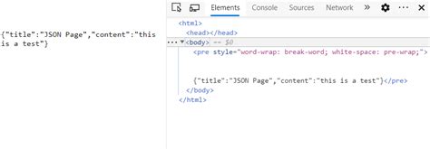 Image result for How to Display On Div Using JSON Objects CodePen