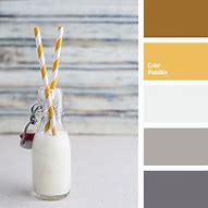 Image result for Gray and Red Color Palette
