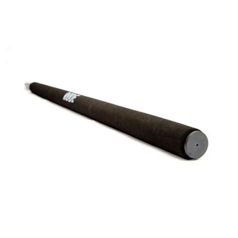 Rode BoomPole Micro Telescopic Microphone Extension – PhotoVatika.com