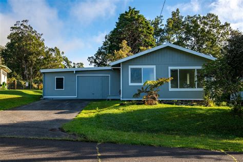 64-5308 Puu Nanea St, Kamuela, HI 96743 | Homes.com