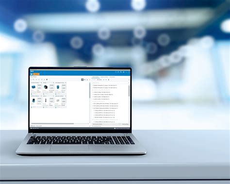 SICK Engineering Tools SOPAS ET– Industrial Megamart