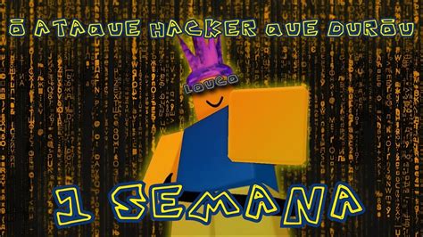 Image result for Roblox Hacker Reactions