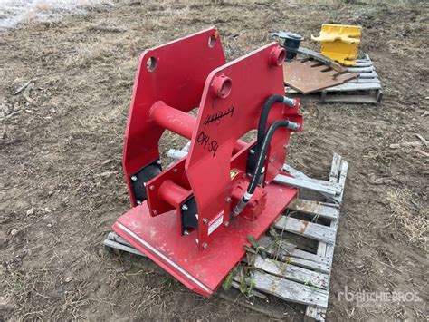 Gentec Plate Compactor 的图像结果