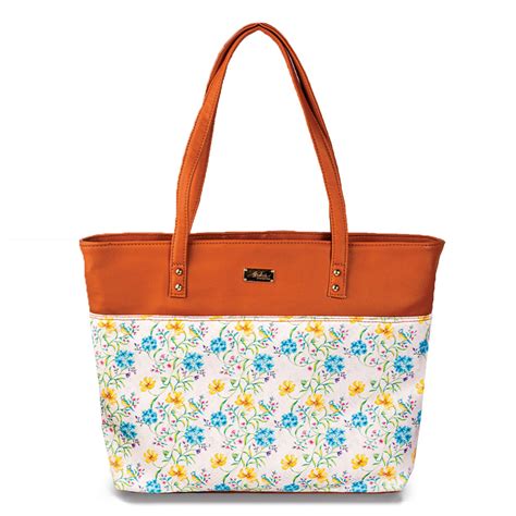 Office bags – Strokes by Namrata Mehta