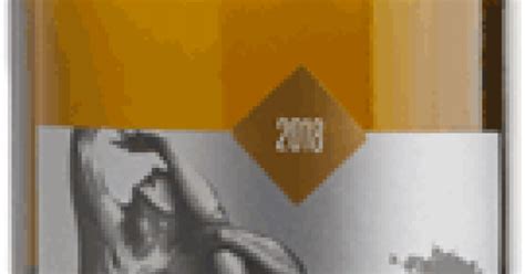 Οινοποιείο Sant'Or Ροδίτης 2022 | Greece and Grapes