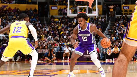 What Are Team Options Nba at Lucy Sutcliffe blog