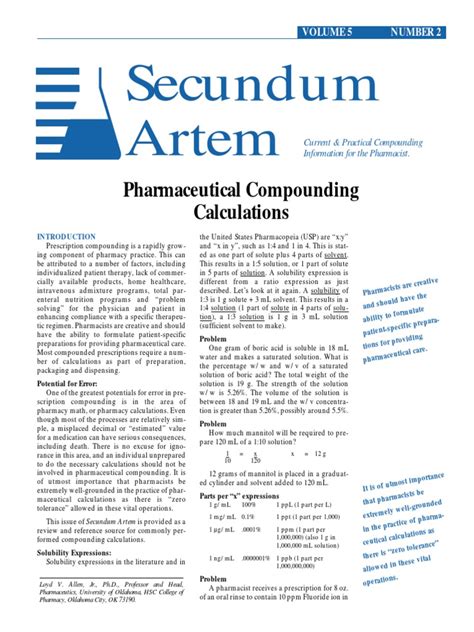 Compounding Formula Notebook 的图像结果