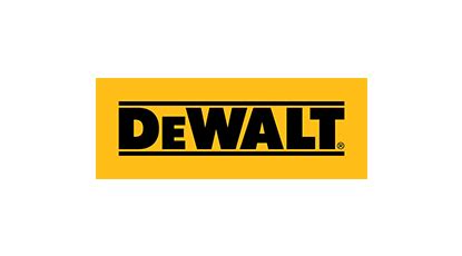Dewalt Pure110+ Epoxy, 20.5 Oz Container Size Cartridge, Includes ...