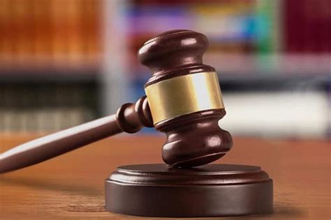 Justice still evades SC couple ostracised for not paying Rs 35k