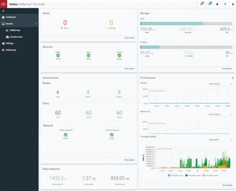 Image result for Veritas NetBackup Wizard Robot
