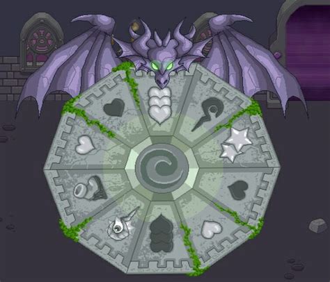 Image result for Pomprikle Evolution Prodigy