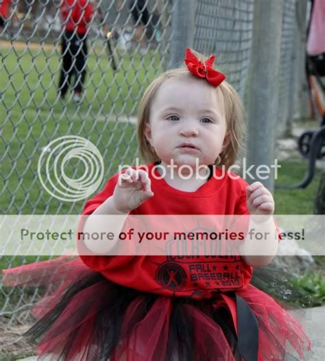 Molding Process Pictures | BabyCenter