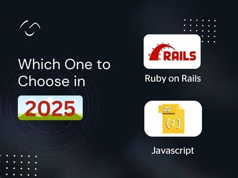 Image result for Filter JavaScript Ruby On Rails