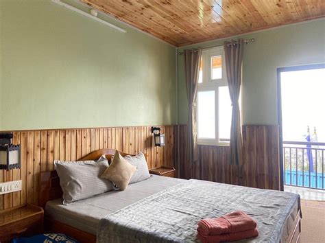 TINCHULEY GURUNG'S HOMESTAY (Takdah) - Hostel Reviews & Photos ...