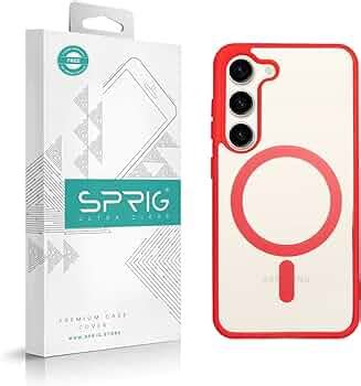 (Refurbished) Samsung Galaxy S23 5G (Phantom Black, 8GB, 128GB Storage ...