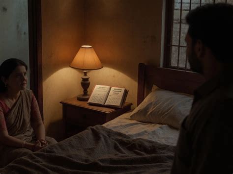 Understanding the Legality of 90-Day Notice Periods in India