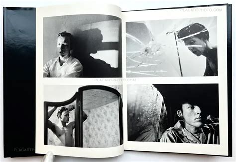 Larry Clark, TULSA (SPECIAL EDT WITH PRINT), Lustrum, (1979) (1983 ...