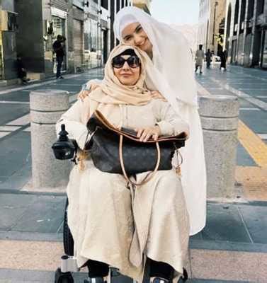 List of 13 actors who performed Umrah and Haj in 2025