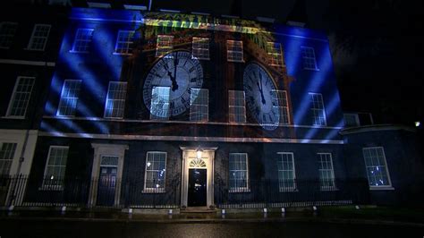 Image result for Brexit Watch