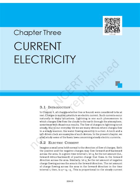 Leph103 - 3 INTRODUCTION In Chapter 1, all charges whether free or ...