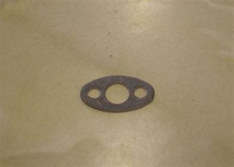 Norton Gaskets | BRITISH Only Austria Fahrzeughandel GmbH